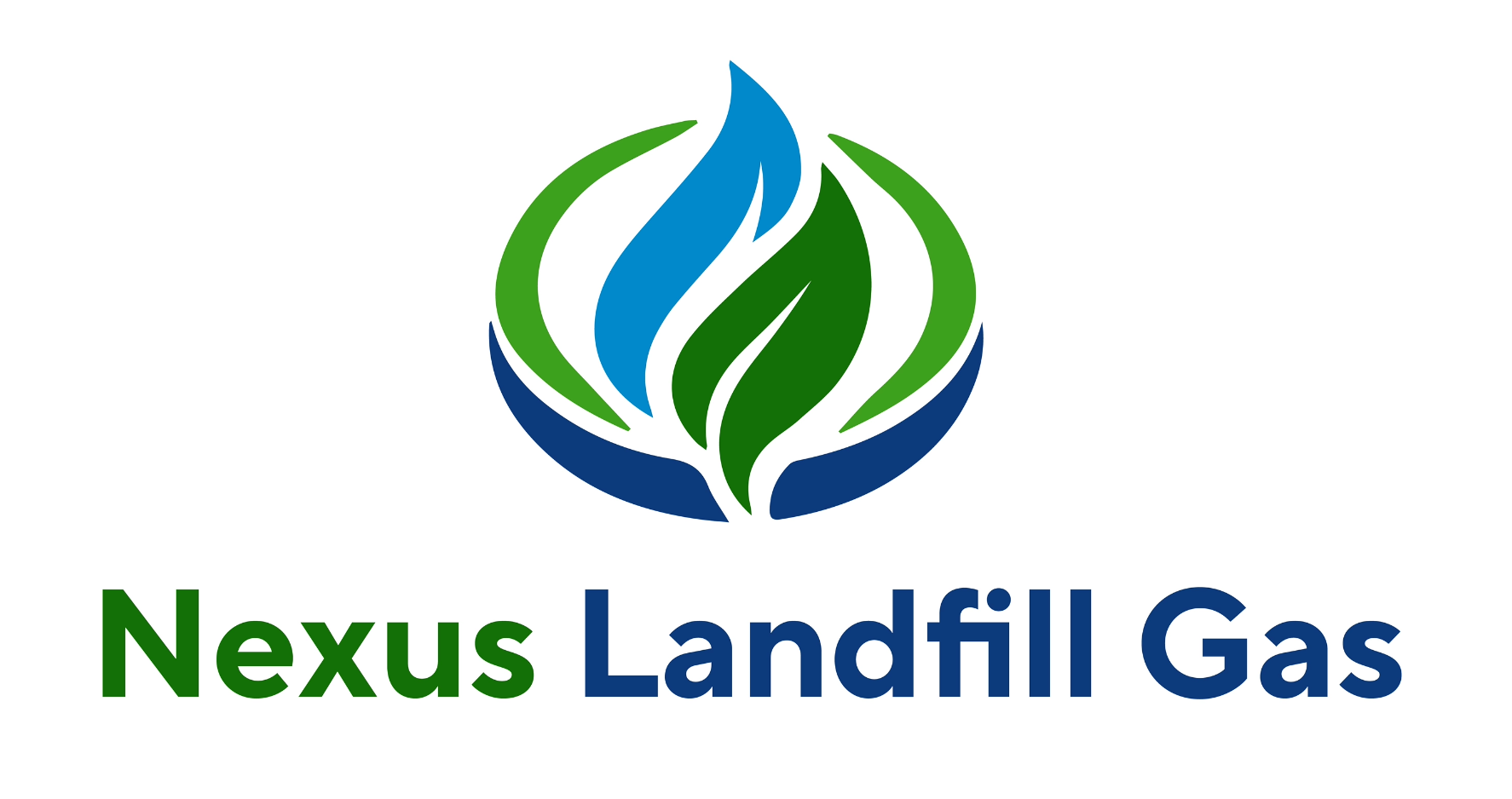 Nexus Landfill Gas